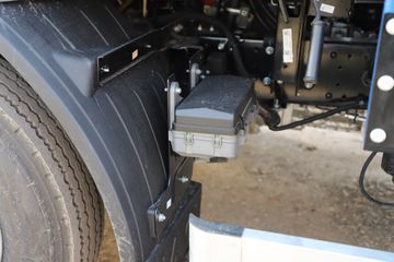 ���� ˧��S9 170���� 3.85���Ű������Ῠ(HFC1043P71K1C7S)ͼƬ