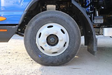 ���� ˧��S9 170���� 3.85���Ű������Ῠ(HFC1043P71K1C7S)ͼƬ