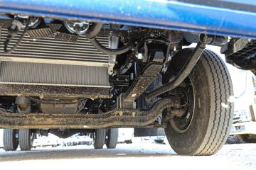 ���� ˧��S9 170���� 3.85���Ű������Ῠ(HFC1043P71K1C7S)ͼƬ