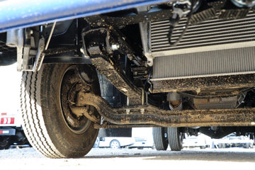 ���� ˧��S9 170���� 3.85���Ű������Ῠ(HFC1043P71K1C7S)ͼƬ