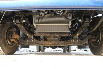 ���� ˧��S9 170���� 3.85���Ű������Ῠ(HFC1043P71K1C7S)ͼƬ