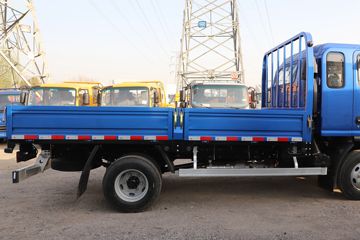 ���� ˧��S9 170���� 3.85���Ű������Ῠ(HFC1043P71K1C7S)ͼƬ