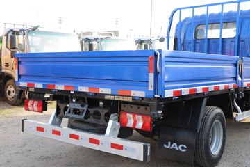 ���� ˧��S9 170���� 3.85���Ű������Ῠ(HFC1043P71K1C7S)ͼƬ