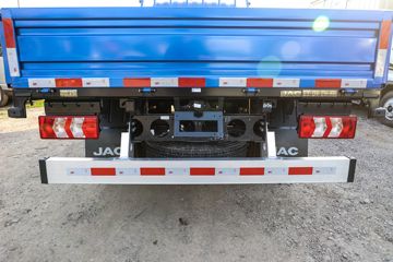 ���� ˧��S9 170���� 3.85���Ű������Ῠ(HFC1043P71K1C7S)ͼƬ