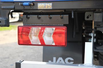 ���� ˧��S9 170���� 3.85���Ű������Ῠ(HFC1043P71K1C7S)ͼƬ