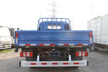 ���� ˧��S9 170���� 3.85���Ű������Ῠ(HFC1043P71K1C7S)ͼƬ