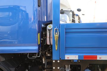 ���� ˧��S9 170���� 3.85���Ű������Ῠ(HFC1043P71K1C7S)ͼƬ