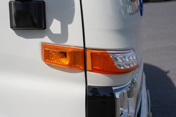  ˧EV5 4.5T 4.15׵Ŵ綯ʽῨ(HFC5042XXYEV10)81.14kWhͼƬ