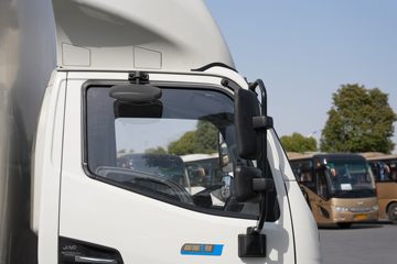  ˧EV5 4.5T 4.15׵Ŵ綯ʽῨ(HFC5042XXYEV10)81.14kWhͼƬ