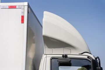  ˧EV5 4.5T 4.15׵Ŵ綯ʽῨ(HFC5042XXYEV10)81.14kWhͼƬ