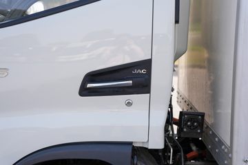  ˧EV5 4.5T 4.15׵Ŵ綯ʽῨ(HFC5042XXYEV10)81.14kWhͼƬ