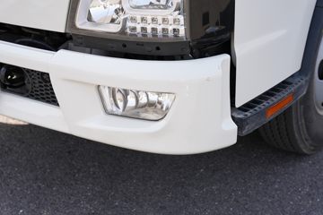  ˧EV5 4.5T 4.15׵Ŵ綯ʽῨ(HFC5042XXYEV10)81.14kWhͼƬ