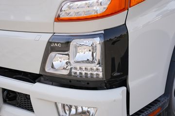  ˧EV5 4.5T 4.15׵Ŵ綯ʽῨ(HFC5042XXYEV10)81.14kWhͼƬ