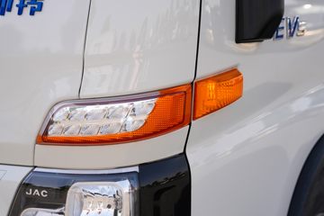  ˧EV5 4.5T 4.15׵Ŵ綯ʽῨ(HFC5042XXYEV10)81.14kWhͼƬ
