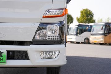  ˧EV5 4.5T 4.15׵Ŵ綯ʽῨ(HFC5042XXYEV10)81.14kWhͼƬ