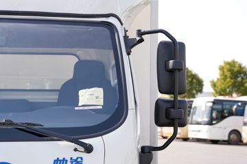  ˧EV5 4.5T 4.15׵Ŵ綯ʽῨ(HFC5042XXYEV10)81.14kWhͼƬ