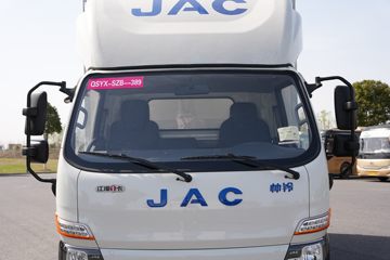  ˧EV5 4.5T 4.15׵Ŵ綯ʽῨ(HFC5042XXYEV10)81.14kWhͼƬ