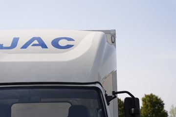  ˧EV5 4.5T 4.15׵Ŵ綯ʽῨ(HFC5042XXYEV10)81.14kWhͼƬ