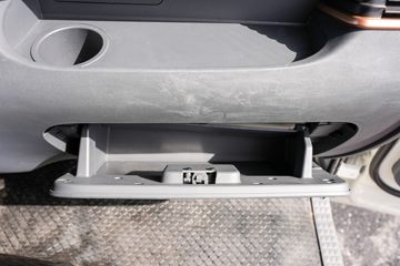 ���� ˧��EV5 4.5T 4.15�׵��Ŵ��綯��ʽ�Ῠ(HFC5042XXYEV10)81.14kWhͼƬ