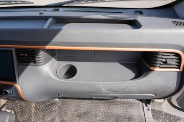 ���� ˧��EV5 4.5T 4.15�׵��Ŵ��綯��ʽ�Ῠ(HFC5042XXYEV10)81.14kWhͼƬ