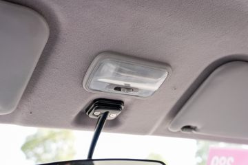 ���� ˧��EV5 4.5T 4.15�׵��Ŵ��綯��ʽ�Ῠ(HFC5042XXYEV10)81.14kWhͼƬ