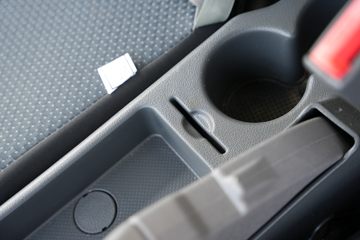 ���� ˧��EV5 4.5T 4.15�׵��Ŵ��綯��ʽ�Ῠ(HFC5042XXYEV10)81.14kWhͼƬ