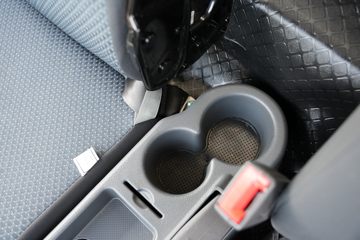 ���� ˧��EV5 4.5T 4.15�׵��Ŵ��綯��ʽ�Ῠ(HFC5042XXYEV10)81.14kWhͼƬ