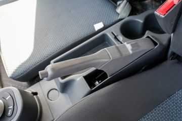 ���� ˧��EV5 4.5T 4.15�׵��Ŵ��綯��ʽ�Ῠ(HFC5042XXYEV10)81.14kWhͼƬ