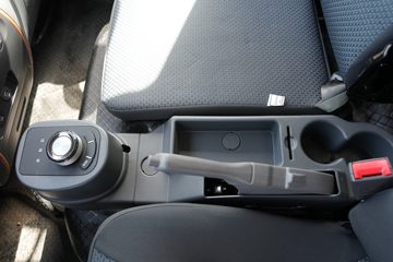 ���� ˧��EV5 4.5T 4.15�׵��Ŵ��綯��ʽ�Ῠ(HFC5042XXYEV10)81.14kWhͼƬ