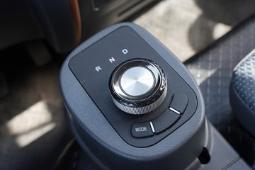 ���� ˧��EV5 4.5T 4.15�׵��Ŵ��綯��ʽ�Ῠ(HFC5042XXYEV10)81.14kWhͼƬ