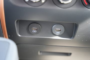 ���� ˧��EV5 4.5T 4.15�׵��Ŵ��綯��ʽ�Ῠ(HFC5042XXYEV10)81.14kWhͼƬ