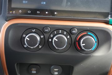 ���� ˧��EV5 4.5T 4.15�׵��Ŵ��綯��ʽ�Ῠ(HFC5042XXYEV10)81.14kWhͼƬ