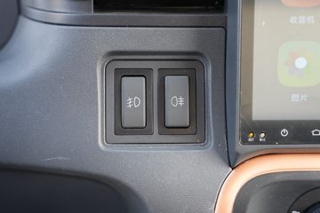 ���� ˧��EV5 4.5T 4.15�׵��Ŵ��綯��ʽ�Ῠ(HFC5042XXYEV10)81.14kWhͼƬ