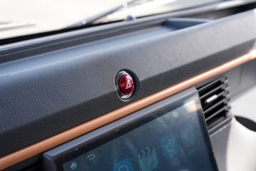 ���� ˧��EV5 4.5T 4.15�׵��Ŵ��綯��ʽ�Ῠ(HFC5042XXYEV10)81.14kWhͼƬ