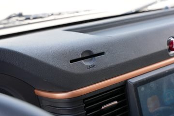 ���� ˧��EV5 4.5T 4.15�׵��Ŵ��綯��ʽ�Ῠ(HFC5042XXYEV10)81.14kWhͼƬ