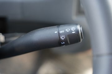 ���� ˧��EV5 4.5T 4.15�׵��Ŵ��綯��ʽ�Ῠ(HFC5042XXYEV10)81.14kWhͼƬ