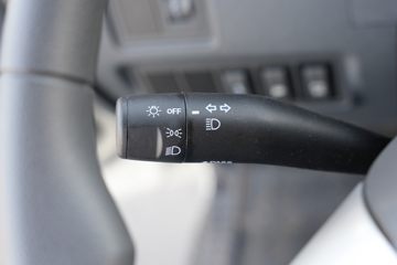 ���� ˧��EV5 4.5T 4.15�׵��Ŵ��綯��ʽ�Ῠ(HFC5042XXYEV10)81.14kWhͼƬ