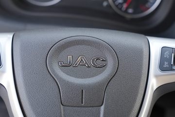 ���� ˧��EV5 4.5T 4.15�׵��Ŵ��綯��ʽ�Ῠ(HFC5042XXYEV10)81.14kWhͼƬ