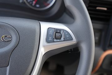 ���� ˧��EV5 4.5T 4.15�׵��Ŵ��綯��ʽ�Ῠ(HFC5042XXYEV10)81.14kWhͼƬ