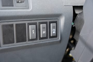 ���� ˧��EV5 4.5T 4.15�׵��Ŵ��綯��ʽ�Ῠ(HFC5042XXYEV10)81.14kWhͼƬ