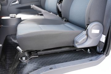 ���� ˧��EV5 4.5T 4.15�׵��Ŵ��綯��ʽ�Ῠ(HFC5042XXYEV10)81.14kWhͼƬ