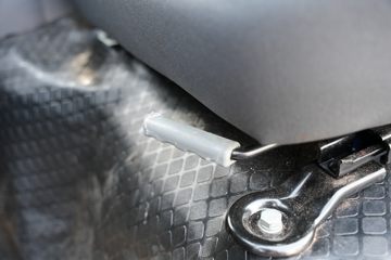 ���� ˧��EV5 4.5T 4.15�׵��Ŵ��綯��ʽ�Ῠ(HFC5042XXYEV10)81.14kWhͼƬ