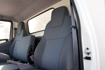 ���� ˧��EV5 4.5T 4.15�׵��Ŵ��綯��ʽ�Ῠ(HFC5042XXYEV10)81.14kWhͼƬ