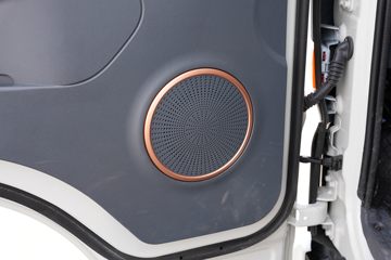 ���� ˧��EV5 4.5T 4.15�׵��Ŵ��綯��ʽ�Ῠ(HFC5042XXYEV10)81.14kWhͼƬ