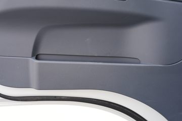 ���� ˧��EV5 4.5T 4.15�׵��Ŵ��綯��ʽ�Ῠ(HFC5042XXYEV10)81.14kWhͼƬ