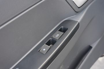 ���� ˧��EV5 4.5T 4.15�׵��Ŵ��綯��ʽ�Ῠ(HFC5042XXYEV10)81.14kWhͼƬ