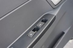 江淮 帅铃EV5 4.5T 4.15米单排纯电动厢式轻卡(HFC5042XXYEV10)81.14kWh