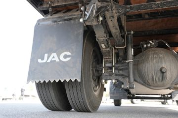 ���� ˧��EV5 4.5T 4.15�׵��Ŵ��綯��ʽ�Ῠ(HFC5042XXYEV10)81.14kWhͼƬ