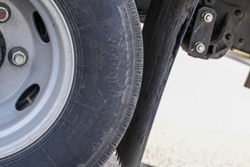 ���� ˧��EV5 4.5T 4.15�׵��Ŵ��綯��ʽ�Ῠ(HFC5042XXYEV10)81.14kWhͼƬ