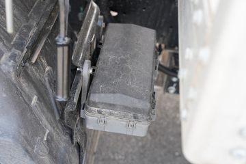 ���� ˧��EV5 4.5T 4.15�׵��Ŵ��綯��ʽ�Ῠ(HFC5042XXYEV10)81.14kWhͼƬ